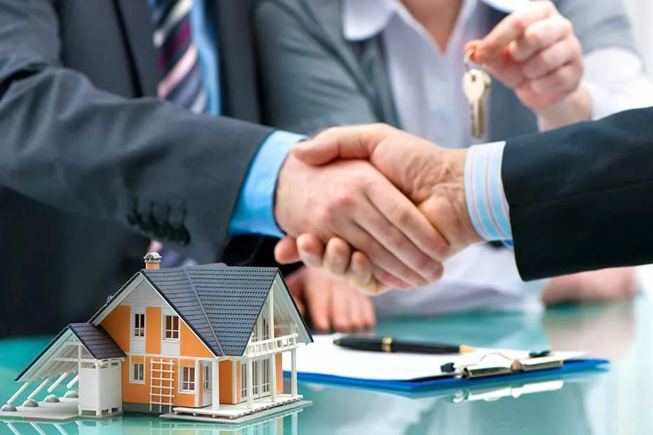 Aurum ARD Estates Real Estate Land